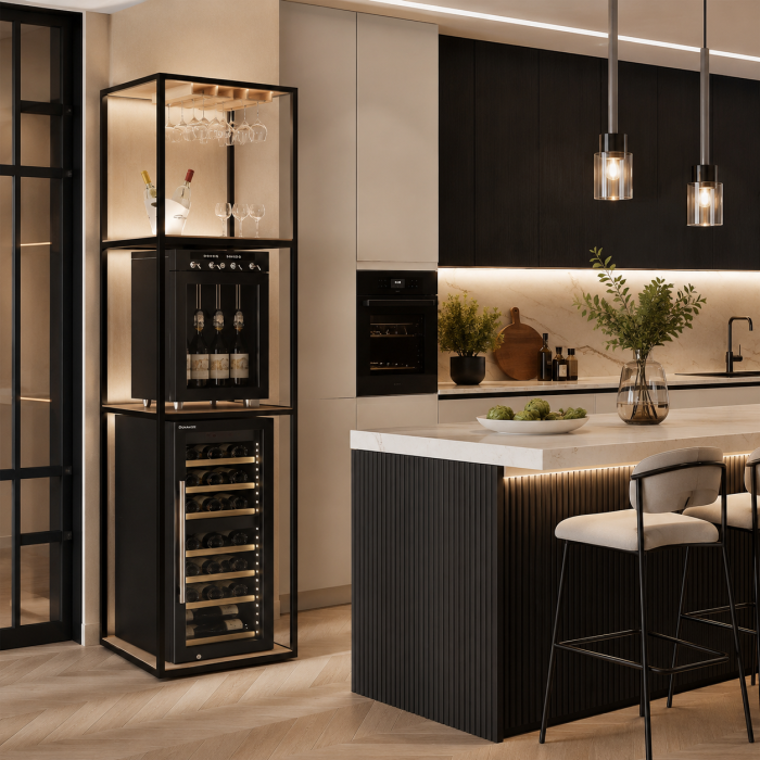 datron-scaffale-cantinetta-ambiente-design-01