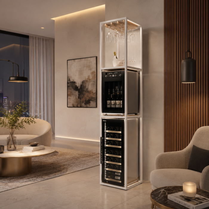 datron-scaffale-cantinetta-ambiente-design-02