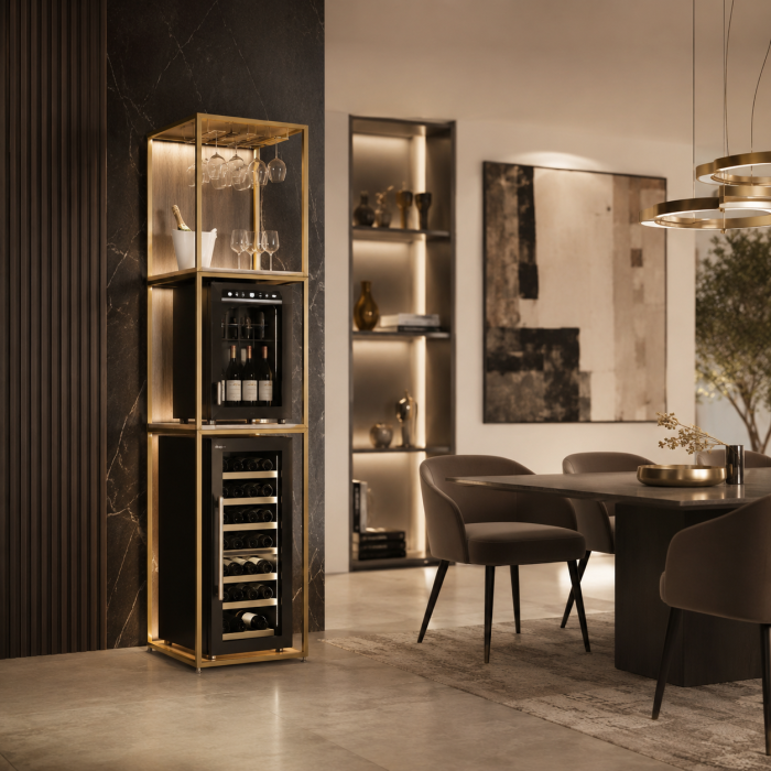 datron-scaffale-cantinetta-ambiente-design-04