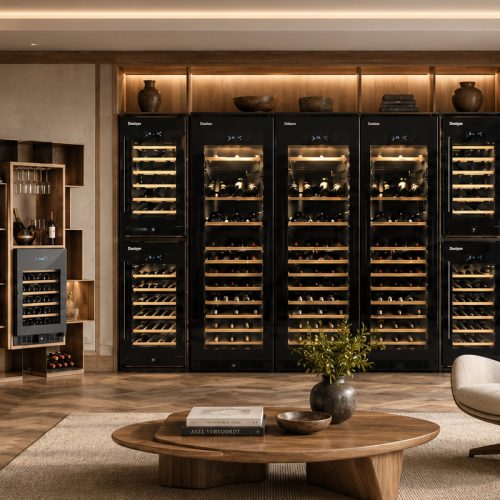 datron-wine-lounge-arredo-vino-01