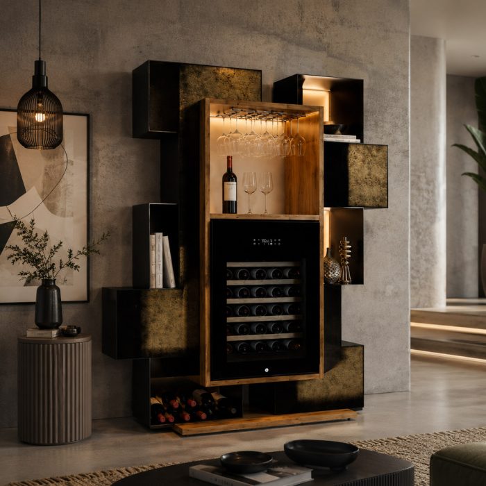 datron-wine-wall-living-luxury-horeca-design-cantinetta-vino-02