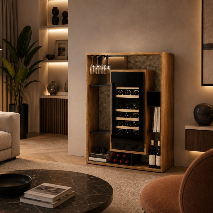 datron-wine-wall-living-luxury-horeca-design-cantinetta-vino-03