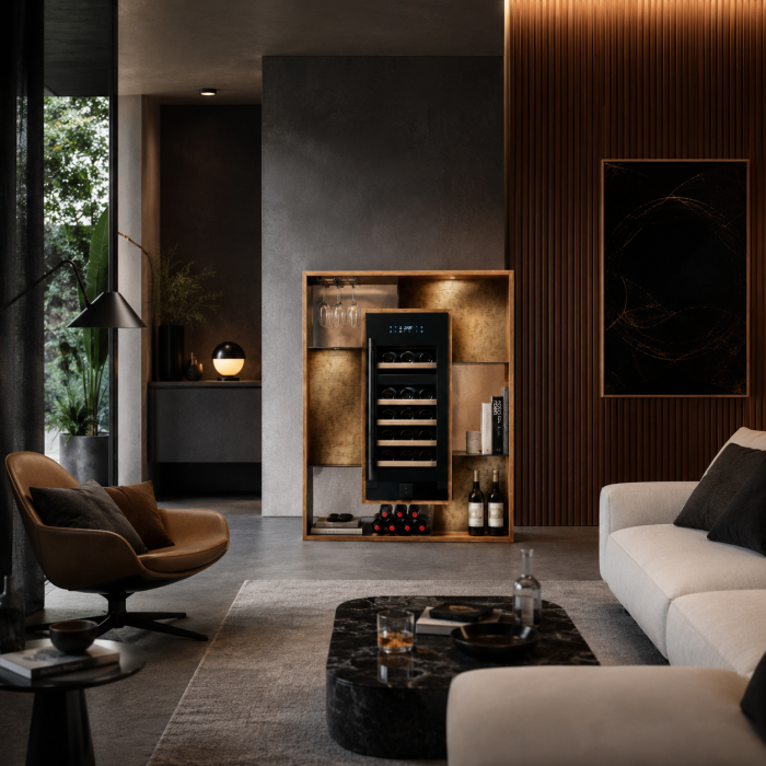 datron-wine-wall-mobile-design-cantinetta-vino-liveing-01