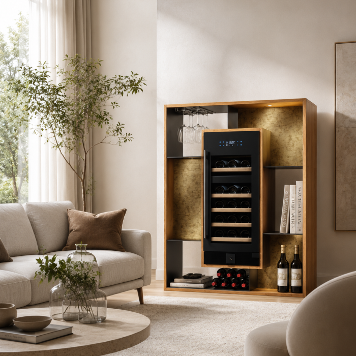datron-wine-wall-mobile-design-cantinetta-vino-liveing-02