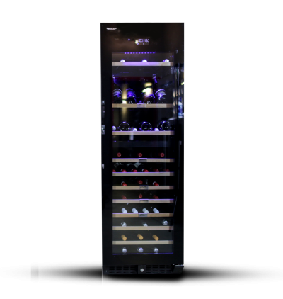 lux-01