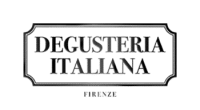 osteria-italiana