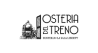 osteriadeltreno