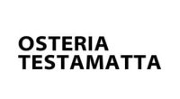 osteriatestamatta
