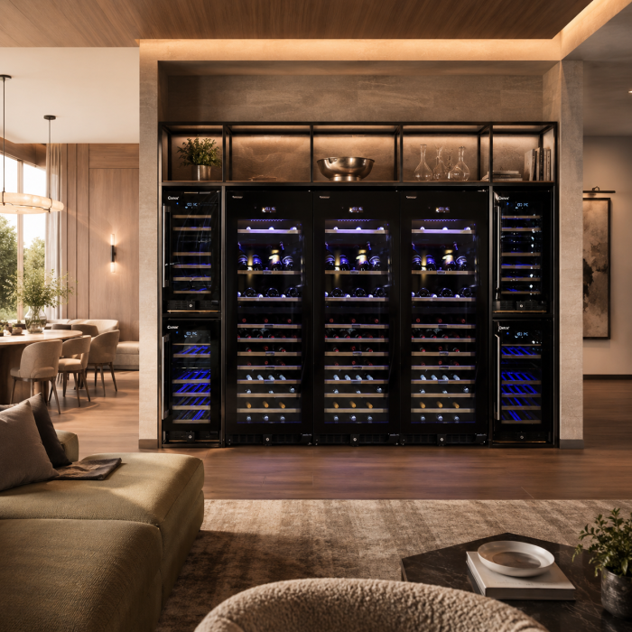 parete-vino-datron-living-horeca-