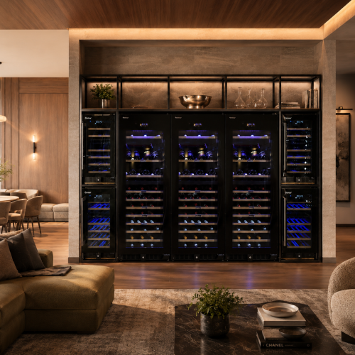 parete-vino-datron-living-horeca-landing