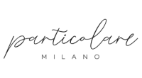 particolaremilano