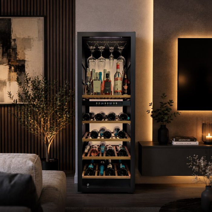 post-APRILE-2026-126-dark-design