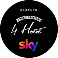 sky_banner-02