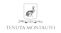tenuta-montauto