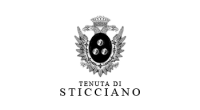 tenuta-sticciano