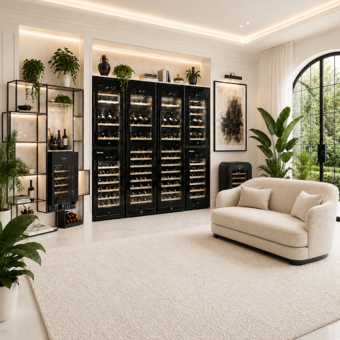 wine-lounge-ambiente-casa-ville-living-01