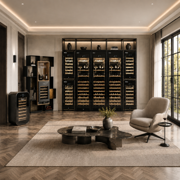 wine-lounge-ambiente-casa-ville-living-03