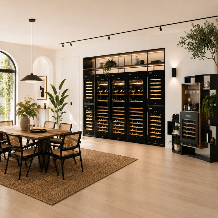 wine-lounge-ambiente-casa-ville-living-04