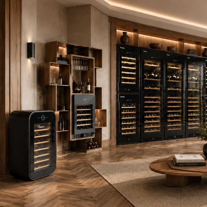 wine-lounge-ambiente-casa-ville-living-06