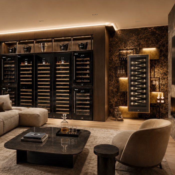 wine-lounge-ambiente-casa-ville-living-07