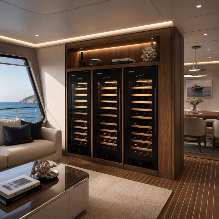 wine-lounge-ambiente-casa-ville-living-naval-03